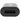 Alternate-Image3 Image for Tripp Lite by Eaton USB C to DisplayPort Video Adapter Converter 4K x 2K @ 60Hz, Black, USB Type C to DP, USB-C, USB Type-C 6in