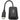 Alternate-Image2 Image for Tripp Lite by Eaton USB C to DisplayPort Video Adapter Converter 4K x 2K @ 60Hz, Black, USB Type C to DP, USB-C, USB Type-C 6in