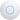 Main Image for Ubiquiti UniFi AC SHD UAP-AC-SHD IEEE 802.11ac 1.69 Gbit/s Wireless Access Point