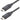 Alternate-Image1 Image for StarTech 10ft (3m) USB-C Charging Cable, Charge & Sync, 60W (3A) PD, USB 2.0 Laptop Charger Cable - USB C Charging Cord