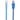 Main Image for Black Box Slim-Net Cat.6 UTP Patch Network Cable