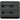 Alternate-Image4 Image for StarTech Dual-Bay USB 3.0 to SATA Hard Drive Docking Station, 2.5/3.5" SATA I/II/III, SSD/HDD Dock, USB Hard Drive Bays, Top-Loading