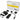 Alternate-Image1 Image for StarTech 4 Port USB 3.0 Hub SuperSpeed 5Gbps w/ Fast Charge - Portable USB 3.2 Gen 1 (5Gbps) Type-A Laptop/Desktop Hub - USB Bus/Self Powered