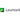Alternate-Image1 Image for Lexmark Original Laser Toner Cartridge - Magenta - 1 Each