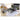 Alternate-Image2 Image for Lexmark CS/X92x Series, C/XC 9200 Series Black Photoconductor Unit