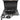 Main Image for Vertiv Avocent LRA Rack Console 18.5" LCD Widescreen,8-Port, Keyboard with Touchpad