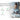 Alternate-Image9 Image for APC Smart-UPS, Line Interactive, 750VA, Rackmount 2U, 120V, 6x NEMA 5-15R outlets, SmartConnect Port+SmartSlot, AVR, LCD