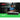 Alternate-Image5 Image for APC Smart-UPS, Line Interactive, 750VA, Rackmount 2U, 120V, 6x NEMA 5-15R outlets, SmartConnect Port+SmartSlot, AVR, LCD
