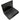 Alternate-Image3 Image for Targus 16" Dual Fan Chill Mat - TAA Compliant