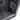Alternate-Image6 Image for Fractal Design Meshify C Window Computer Case