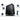 Alternate-Image18 Image for Fractal Design Meshify C Window Computer Case