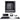 Alternate-Image4 Image for Fractal Design Meshify C Window Computer Case