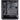 Alternate-Image8 Image for Fractal Design Meshify C Window Computer Case
