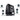 Alternate-Image17 Image for Fractal Design Meshify C Window Computer Case