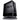 Alternate-Image15 Image for Fractal Design Meshify C Window Computer Case