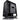 Alternate-Image14 Image for Fractal Design Meshify C Window Computer Case