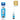 Alternate-Image2 Image for Epson Inkjet Cartridges T502220