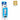 Alternate-Image1 Image for Epson Inkjet Cartridges T502220