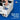 Alternate-Image5 Image for Epson Inkjet Cartridges T502420