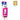 Alternate-Image1 Image for Epson T502, Magenta Ink Bottle