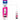 In-Package Image for Epson T502, Magenta Ink Bottle