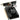 Alternate-Image6 Image for MSI GT 710 2GD3 LP - G7102D3P - 2GB DDR3 - HDMI - DVI-D