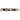 Alternate-Image2 Image for MSI GT 710 2GD3 LP - G7102D3P - 2GB DDR3 - HDMI - DVI-D