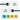Alternate-Image1 Image for StarTech 1.6ft (50cm) USB-C Cable, USB 10Gbps, 60W (3A) Power Delivery, 8K 60Hz / 4K 144Hz DP Alt Mode, Thunderbolt Compatible