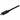 Alternate-Image2 Image for StarTech 1.6ft (50cm) USB-C Cable, USB 10Gbps, 60W (3A) Power Delivery, 8K 60Hz / 4K 144Hz DP Alt Mode, Thunderbolt Compatible