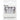 Alternate-Image1 Image for iStore Classic Fit Earbuds (White)