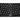 Alternate-Image4 Image for Adesso 2.4GHz Wireless Ergonomic Touchpad Keyboard