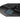 Alternate-Image9 Image for Adesso 2.4GHz Wireless Ergonomic Touchpad Keyboard