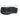 Alternate-Image1 Image for Adesso 2.4GHz Wireless Ergonomic Touchpad Keyboard