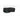 Alternate-Image25 Image for Adesso 2.4GHz Wireless Ergonomic Touchpad Keyboard