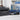 Alternate-Image3 Image for Brother Genuine TN-730 Toner Cartridge - Black