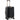Main Image for Sandy Lisa St. Tropez Travel/Luggage Case (Roller) Travel Essential