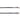 Alternate-Image2 Image for Black Box Slim-Net Cat.6 UTP Patch Network Cable