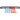 Alternate-Image3 Image for Black Box Slim-Net Cat.6 UTP Patch Network Cable