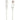 Alternate-Image2 Image for Black Box Slim-Net Cat.6 UTP Patch Network Cable