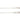 Alternate-Image1 Image for Black Box Slim-Net Cat.6 UTP Patch Network Cable