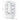 Alternate-Image3 Image for CyberPower CSP600WSURC2 Professional 6 - Outlet Surge with 1200 J