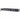 Alternate-Image4 Image for CyberPower PDU41002 Single Phase 100 - 120 VAC 20A Switched PDU