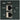Alternate-Image3 Image for Tripp Lite by Eaton PDU 1.9kW Single-Phase Switched PDU - LX Interface 120V Outlets (24 5-15/20R) 10 ft. (3.05 m) Cord with L5-20P 0U TAA