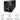 Alternate-Image6 Image for APC Smart-UPS, Line Interactive, 1500VA, Tower, 120V, 8x NEMA 5-15R outlets, SmartConnect Port+SmartSlot, AVR, LCD
