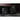 Alternate-Image2 Image for APC Smart-UPS, Line Interactive, 1500VA, Tower, 120V, 8x NEMA 5-15R outlets, SmartConnect Port+SmartSlot, AVR, LCD