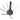 Left Image for Cyber Acoustics AC-5008 USB Stereo Headset