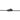Alternate-Image2 Image for Cyber Acoustics AC-5008 USB Stereo Headset