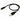 Alternate-Image3 Image for StarTech 1.6ft (50cm) USB-A to USB-C Charging Cable, USB 10Gbps, Charge & Sync, 3A - USB Charging Cord