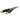 Alternate-Image3 Image for C2G 16.4ft USB A to USB B Cable - Ultima Series Black - M/M