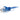Main Image for C2G-100ft Cat5e Snagless Unshielded (UTP) Network Patch Cable - Blue